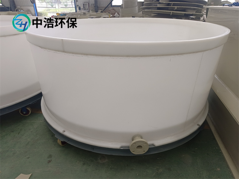 九江PP抽滤槽